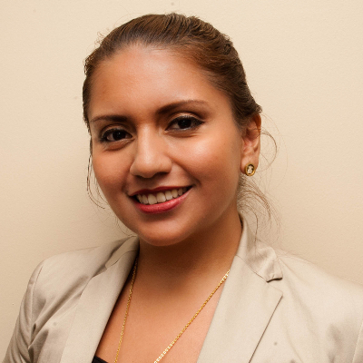Diana Herrera